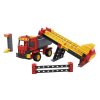 fischertechnik Advanced Universal 4 - FTE-548885