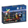 fischertechnik Advanced Funny Machines - FTE-551588