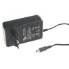 Napájecí adaptér síťový DS-X9HD,DS-X10M,DS-X10TD,IC-718HD,DS-X97Dblack,DS-X101d,DS-X101AD,DS-X102D - ds-kab02