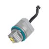 Poziční světla LED BMW E39, 5. generace Cree - bmw-cree395g