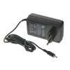 Napájecí adaptér k monitoru ds-x93Dblack - ds-kab04