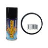 H-Speed barva ve spreji 150ml bílá - HSPS001