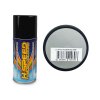 H-Speed barva ve spreji 150ml stříbrná - HSPS003