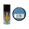H-Speed barva ve spreji 150ml modrá - HSPS007