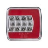 trs004ledl