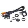 USB + jack/RCA zásuvka univerzální - pc7-227