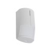 Bezdrátový kombinovaný detektor PIR + MW CA2103 - ja-180w
