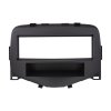 ISO redukce pro Toyota Aygo 14-, Citroën C1 14-, Peugeot 108 14- - 10654.2