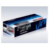KB48002 1