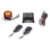 SPY motoalarm s bezdotykovým ovládáním - spy18