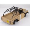 Killerbody karosérie 1:10 Marauder II písková (Traxxas TRX-4) - KB48731