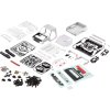 Killerbody karosérie 1:10 Toyota Land Cruiser 70 nenabarvená (Traxxas TRX-4) - KB48732