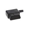 Konektor OBD2 90° - OBD02