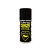 NANOPROTECH Auto Moto ELECTRIC 150ml - NP-010