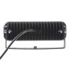wl 501w 2