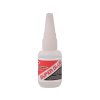 Robitronic lepidlo Tire Glue na pneumatiky 20ml - RL300