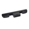 Držák na opěrku pro monitor ds-x93dblack, ds-x9d a ds-x101d - ds-abr2