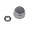Náhradní senzor ke kontrole tlaku TPMS-X3, TPMS-X7, TPMS-K6, TPMS M1 - tpms3