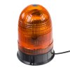 Halogen maják, 12 i 24V, oranžový, ECE R65 - wl88fixH1