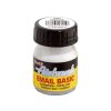 Revell airbrush email basic 25ml - RVL39001