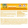 Revell airbrush email basic 25ml - RVL39001