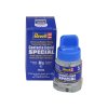 Revell lepidlo Contacta Liquid Special 30g - RVL39606