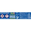 Revell lepidlo Contacta Liquid Special 30g - RVL39606