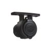 x 2x USB zásuvka voděodolná na držák - 34548