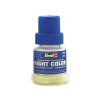 Revell fluorescentní barva Night Color 30ml - RVL39802