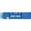 Revell fluorescentní barva Night Color 30ml - RVL39802