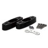 Montážní set pro LED rampy SRE911 - sre911gum