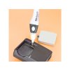 Modelcraft precizní olejnička na elektrické kontakty 7.5ml - SH-POL1206