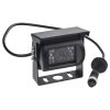 svc502ahd10 2
