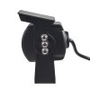 svc502ahd10 1