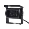 AHD 1080P kamera 4PIN s IR vnější - svc502AHD10