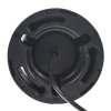 svc520ahd10 2