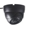 svc520ahd10
