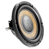 Subwoofer (SLIM) 8" / 20 cm FLAX EVO SUBP20FSE