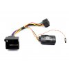 Adaptér z volantu pro BMW Mini (01-06) - 52sbm011