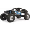 Axial RR10 Bomber 2.0 4WD 1:10 RTR modrý - AXI03016T1