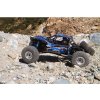 Axial RR10 Bomber 2.0 4WD 1:10 RTR modrý - AXI03016T1