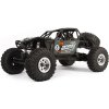 Axial RR10 Bomber 2.0 4WD 1:10 RTR šedý - AXI03016T2