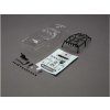 Axial karosérie čirá: SCX24 Deadbolt - AXI31599