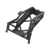 Axial držák baterií: Yeti Jr - AXIC1508