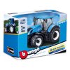 Bburago traktor (sada 24ks) - BB18-31610