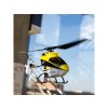 Blade 120 S2 RTF - BLH1100