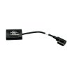 Bluetooth A2DP modul pro Mercedes - 552btmc1