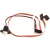 Castle Mamba Monster X - přijímačový kabel - CC-011-0106-00