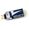 Castle programátor Castle Link USB V3 - CC-011-0119-00
