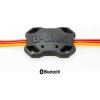 Castle Bluetooth programátor B-LINK - CC-011-0135-00